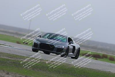 media/Dec-13-2025-OnGrid (Sat) [[98be3c0626]]/Group 5 Red/Sweeper S2 NM/